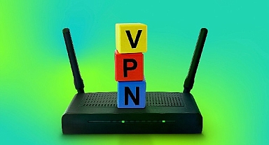 Yeni Kaspersky VPN’e maksimum hız ve Wireguard protokolü eklendi