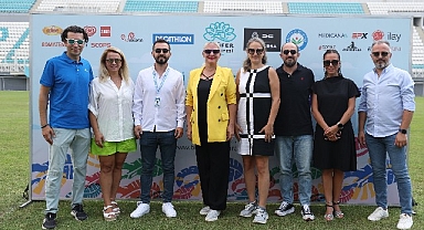 Zafer Bayramı Nilüfer’de spor ve müzikle kutlanacak