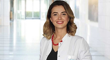 Zonanın en önemli nedeni stres