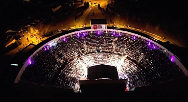 Zurnazen Festivali 4 Eylül’de Başlıyor