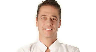 2. Uluslararası Epigenetik Kongresi Geleceğe Işık Tutan Konu ve Konuklarıyla Dikkat Çekti