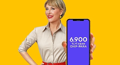 Akbank’tan, Okula Dönüş Alışverişlerinde 6.900 TL’yi Aşan Chip-Para Kazanma Fırsatı