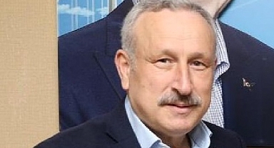 Ali Haydar Bulut'a Büyükşehir'de önemli görev