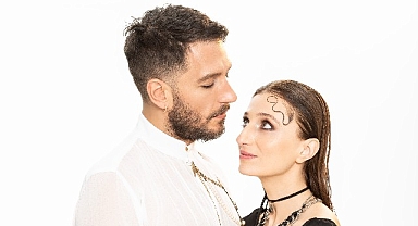 “Aşık Shakespeare” Türkiye’de İlk Kez 4 Ekim’de Zorlu PSM’de!