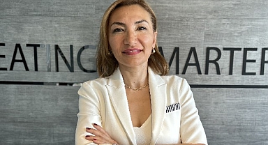 Axis Communications, 2022 Sürdürülebilirlik Raporu’nda, sürdürülebilir iş uygulamaları konusundaki ciddi yaklaşımını açıkladı