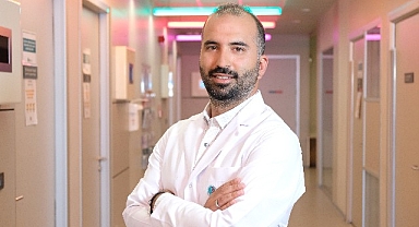 Başarının önündeki en önemli engellerden biri: Erteleme hastalığı