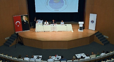 Başkan Abdullah Özyiğit, “İkinci BETEM’i 11 Eylül’de hizmete açıyoruz”
