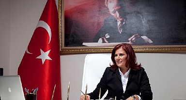 Başkan Çerçioğlu: Kurtuluş Günümüz Kutlu Olsun