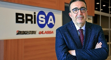 Brisa’dan Aksaray Fabrikası’na 34 milyon dolarlık kapasite artışı yatırımı