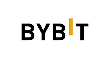 Bybit’ten yeni Launchpad 3.0 şeffaf kripto para lansmanlarına öncülük edecek