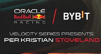 Bybit ve Dijital Sanatçı Per Kristian Stoveland’ın özel koleksiyonu tükendi, açık serinin satışları sürüyor