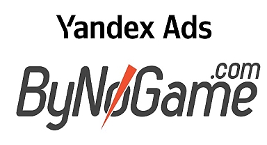 ByNoGame, Yandex Ads İş Birliği ile Gelirlerini 3 ayda %49 Artırdı