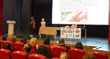 Çankaya Belediyesi Gündüz Bakım Evleri yeni döneme hazır