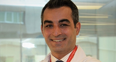 Çocuğunuz İçin Bir Astım Eylem Planınız Var mı?