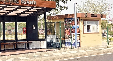 Çorlu Halk Ekmek Büfelerinin Sayısı Artıyor