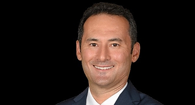 Dassault Systèmes, Hakan Kul'u Türkiye Ülke Müdürü olarak atadı