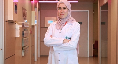 Depresyon sizi dibe çekerken istemeseniz bile hareket etmelisiniz