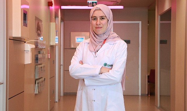 Depresyon sizi dibe çekerken istemeseniz bile hareket etmelisiniz