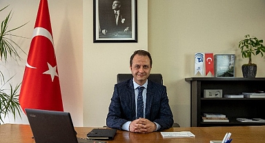 Dünya Çimento Devlerinin Geleneksel Zirvesi 5-7 Eylül'de İstanbul'da yapılacak