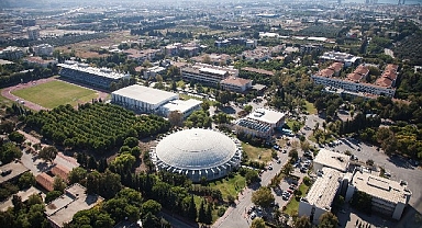 Ege Üniversitesi, kalite ve akreditasyon alanında önemli başarılara imza atıyor