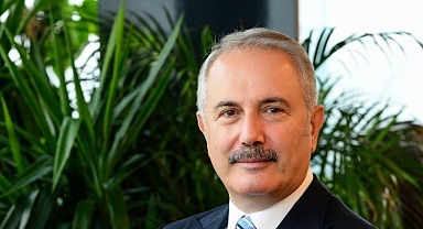 Eurobond ihracında lider yine VakıfBank