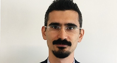 Faiz arttı, artmaya devam edecek