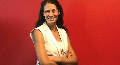 ‘Gülay Uyar ile Aşk Sohbetleri’