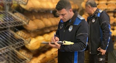 Halk Sağlığı Ve Huzuru Zabıtaya Emanet
