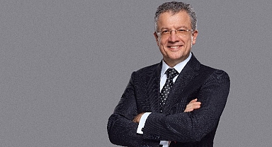 Hedef Portföy’den faiz üzerinde mutlak getiri hedefleyen akıllı fon: Vega Arbitraj Fonu