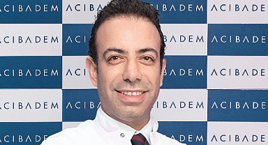Her 4 çocuktan 1’i uzağı göremiyor!