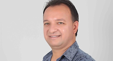 ''Himmet Çiçek'' yeni albümüyle coşturacak!