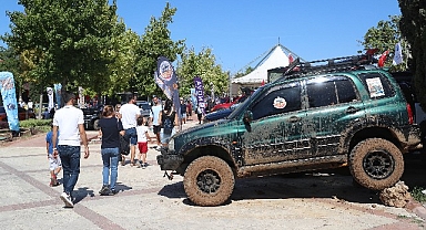 HobiFest 2023 coşkusu başladı