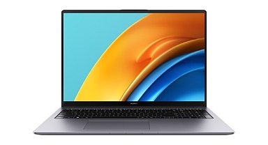 Huawei’nin En İyi PC’leri Öğrencileri Bekliyor