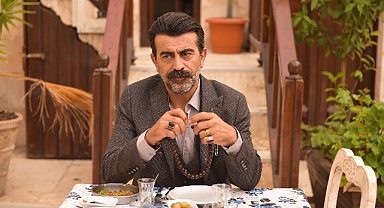 Hükümet filmine sıra geceli gala