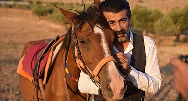 İddialı Komedi Filmi Hükümet bey 6 Ekim'de vizyona giriyor
