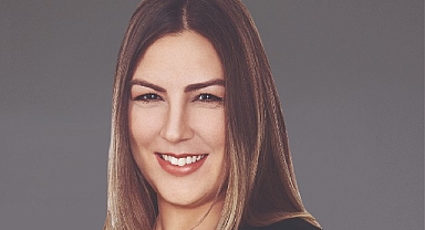 İnanç Duyar Anadolu Sigorta Reasürans ve Satın Alma Koordinatörü Oldu