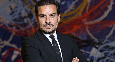 İnşaat ve mühendislik sigortaları 2023’te yüzde 50 büyüyecek