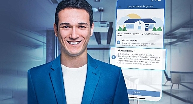 İş Bankası, şirketler için de uzaktan müşteri olma dönemini başlatıyor
