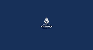 İstanbul'da sağanak yağış etkisini gösteriyor