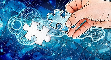 Kaspersky, işletmelere ve devlet kurumlarına karşı kullanılan fidye yazılımlarının şifresini çözmek için bir araç yayınladı