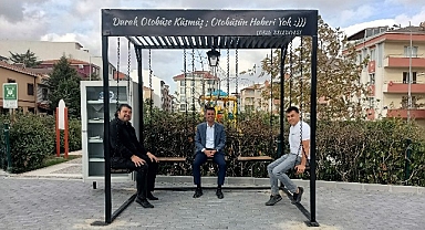 Kent Mobilyaları Çorlu’ya Renk Kattı