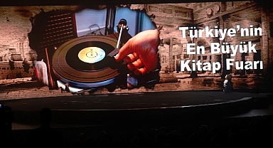 Kocaeli Büyükşehir'in Kültür Sanat ve Turizm sezonu açıldı