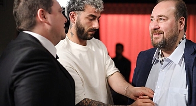 “Kocamı Kim Öldürür?” 22 Eylül’de sinemalarda!