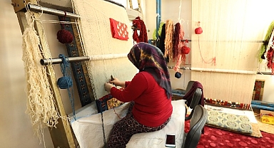 KOMEK’te Yeni Dönem Kayıtları Başladı