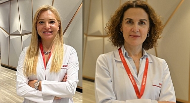 Koronavirüsün yeni varyantları hakkında bilinmesi gerekenler
