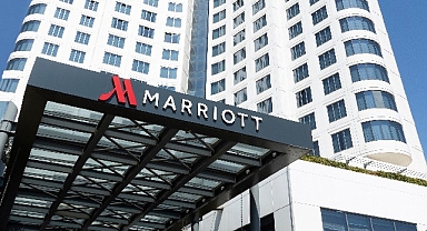 Marriott International, Türkiye'deki büyüme planını 13 yeni anlaşma ile güçlendirdi