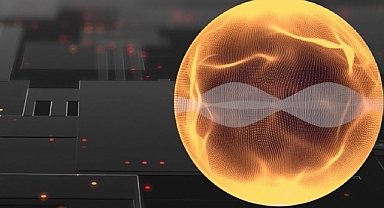Mastercard’ın yeni Signals raporu yapay zekânın ticarete etkisine ışık tutuyor