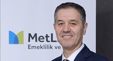 MetLife’tan, yeni BES müşterilerine 1.000TL’lik ek katkı payı fırsatı