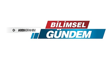 Migren ile şeker ilişkisi, Abdi İbrahim 'Bilimsel Gündem’ bülteninde