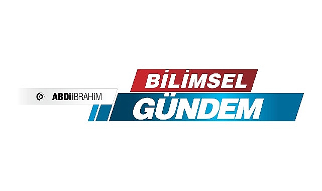 Migren ile şeker ilişkisi, Abdi İbrahim 'Bilimsel Gündem’ bülteninde